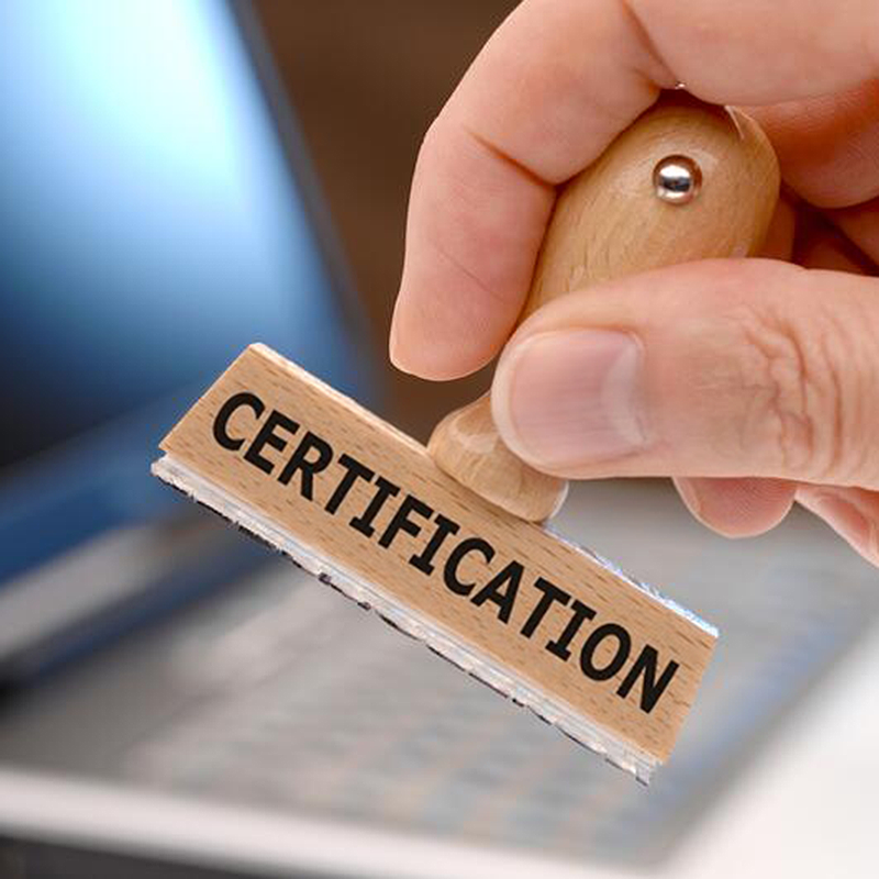 certification-printed-rubber-stamp